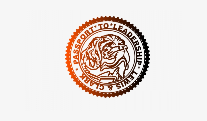 passport To Leadership - City Of Tombstone, transparent png download