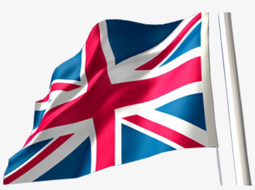 Share This Image - Flag Psd, transparent png download