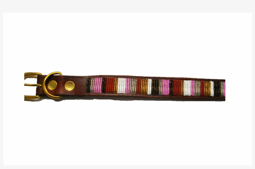 Dog Collar, transparent png download