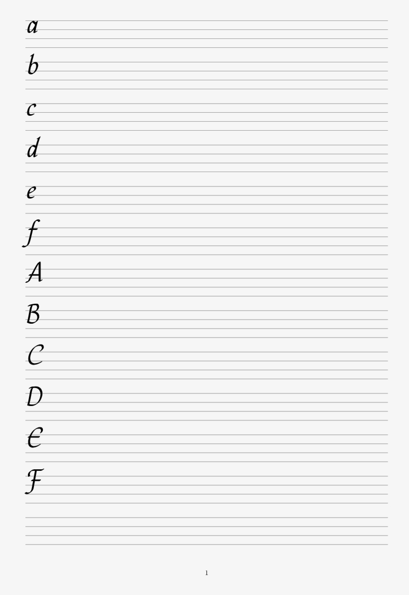 Enter Image Description Here - Paper Product, transparent png download