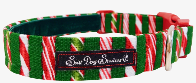 Dog Collar, transparent png download