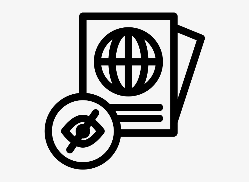 Clip Art, transparent png download