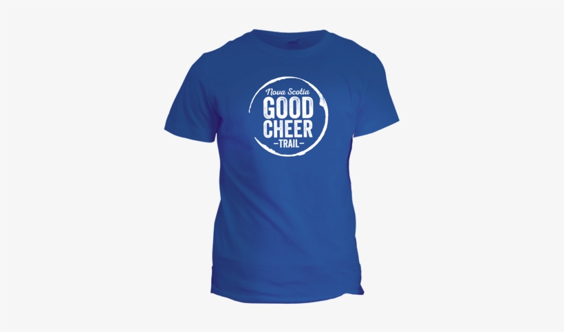 *limited Number Of T Shirts Available - Walmart Shirts With Logo, transparent png download
