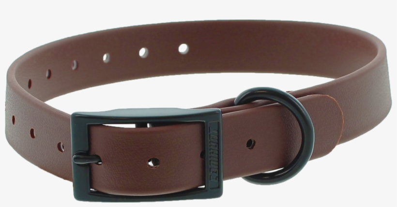 C142509 - Collars - Portable Network Graphics, transparent png download