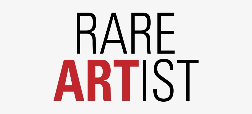 Tenth Annual Rare Artist Contest Now Open - Human Action, transparent png download
