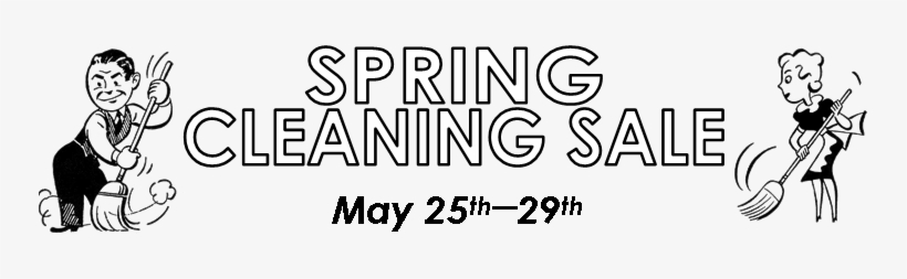 Header Fit=750,186&ssl=1 - 750 - 186 - - Oval, transparent png download