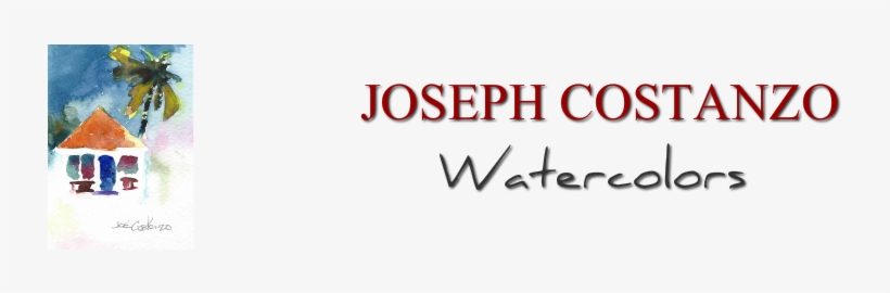 Blank Title, transparent png download