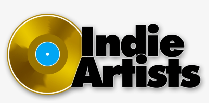 Indie Artists - Independent Music, transparent png download