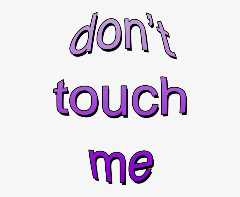 I Made This Png Transparent Gradient - Portable Network Graphics, transparent png download