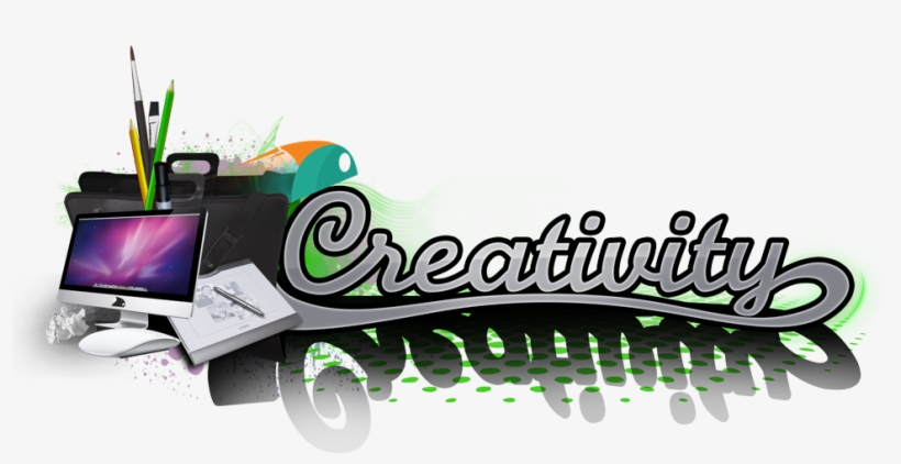 Graphics Artist Logo Design Png - Graphics Design Concepts, transparent png download