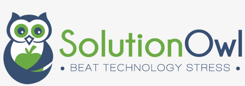 Solution Owl - Colorado Bioscience Logo, transparent png download