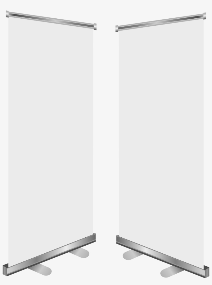 Billboard, transparent png download
