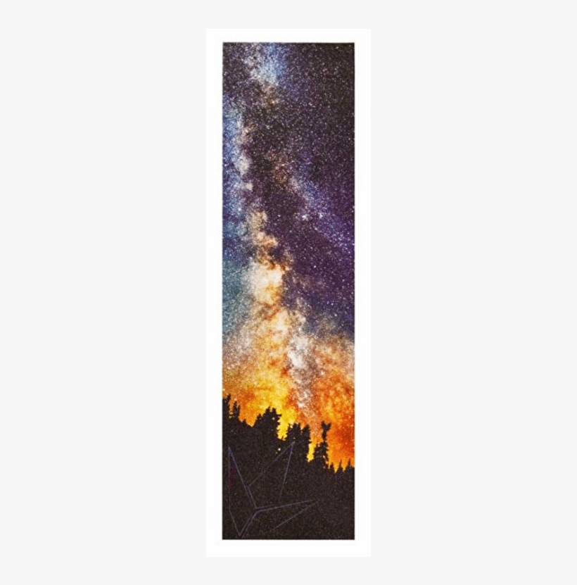 Blunt Envy Grip Tape - Bmx Scooter Grip Tape, transparent png download