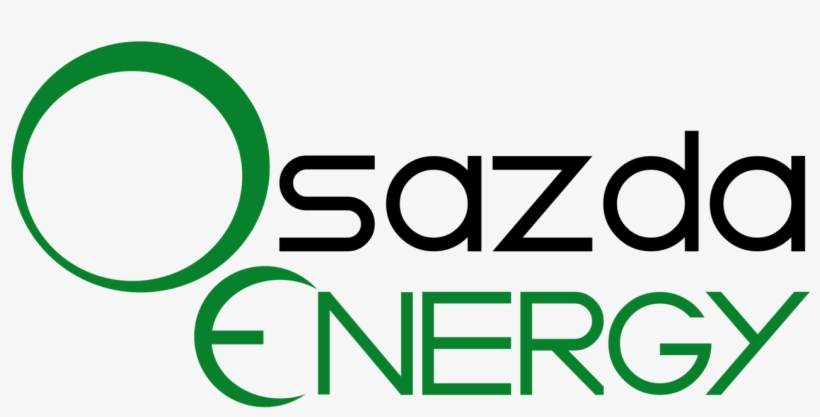 Development Of Low Cost, Crack Tolerant Metallization - Energy, transparent png download