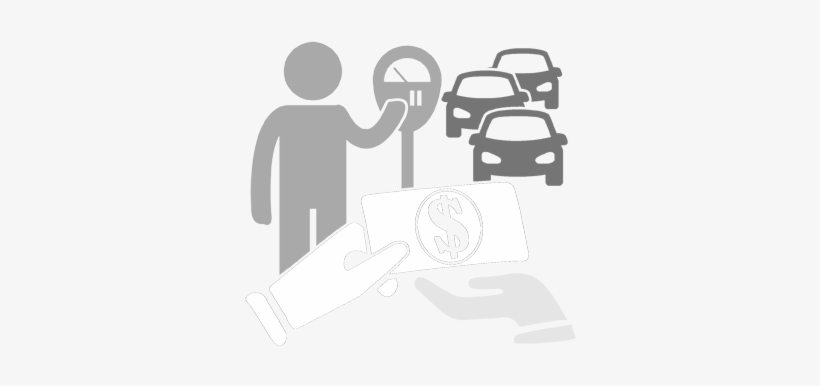 See The Facts On Broken Screens - Traffic Jam Icon Png, transparent png download