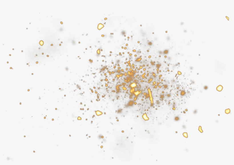 Free Png Light Png Images Transparent - Portable Network Graphics, transparent png download