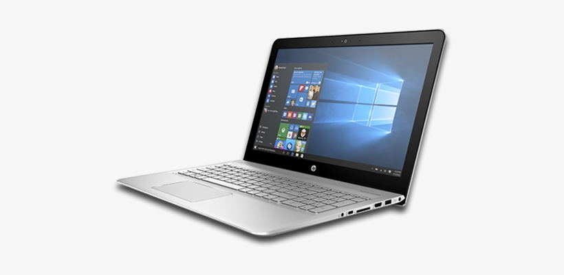 Hp Laptop Broken Screen Repair And Replace, Hp Screen - Hp Envy 15 As152nr, transparent png download