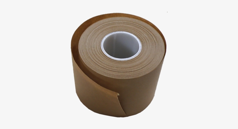 Any Watercolorist Will Tell You The Laborious Nature - Tissue Paper, transparent png download