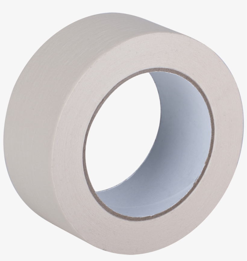 Masking Tape - Halten Und Parken Verboten, transparent png download