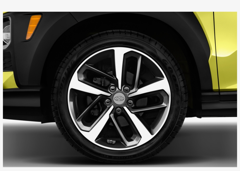 Minecraft Cracked Launcher, transparent png download