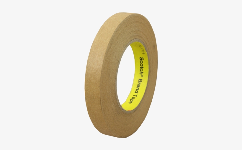 Mymyty - - Strap, transparent png download