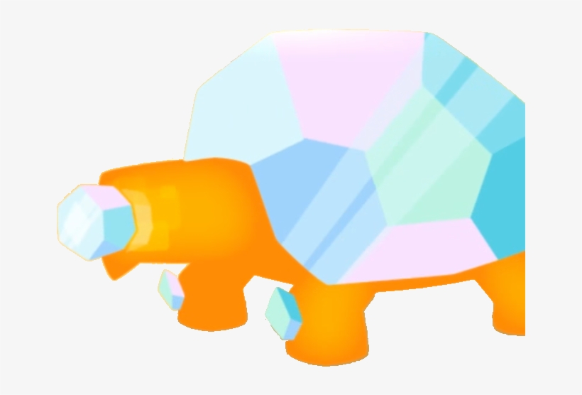 Orange Light - Wiki, transparent png download