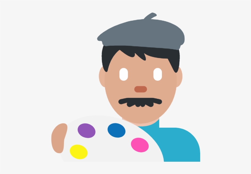 I Feel Very Blessed To Have Found Some Amazing Open - Emoji Profesor, transparent png download