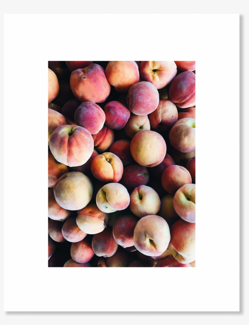 Peaches, transparent png download