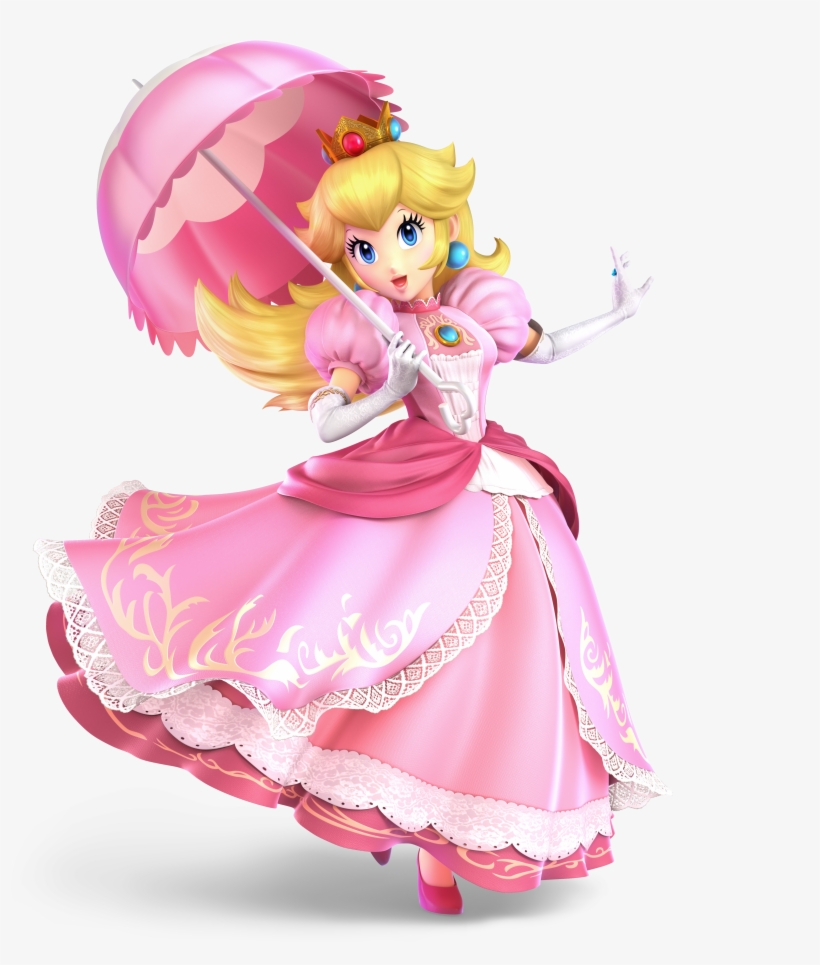 Peaches Png, transparent png download