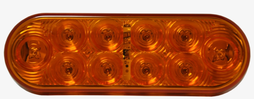 Ceiling Fixture, transparent png download