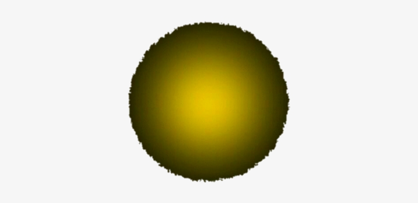 Hd Light Png - Circle, transparent png download