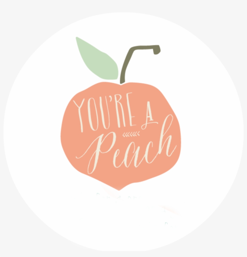 Drawing, transparent png download