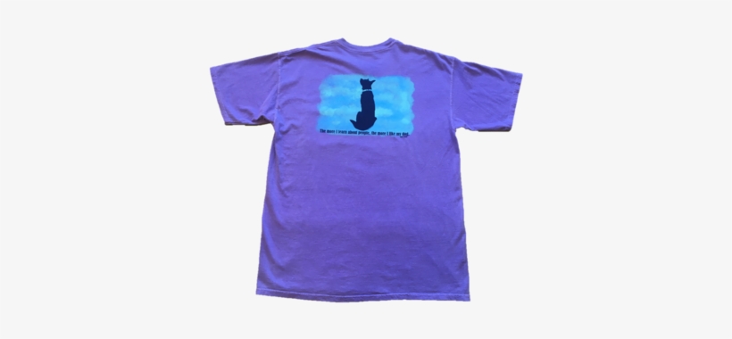 Page Mercantile, Dixie Peaches Couture, Home Goods, - Dixie Peaches Couture, transparent png download