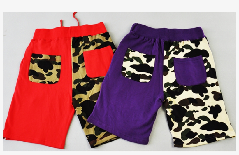 A Bathing Ape, transparent png download