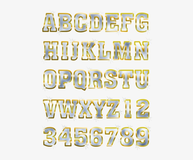Share This Image - Calligraphy, transparent png download