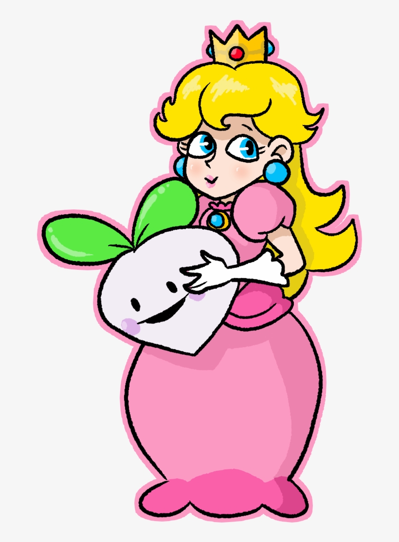 0 Replies 1 Retweet 3 Likes - Cartoon, transparent png download