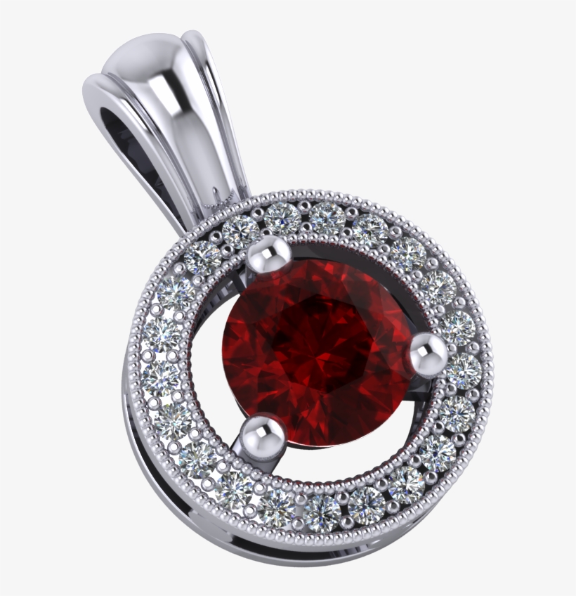 Jewellery, transparent png download