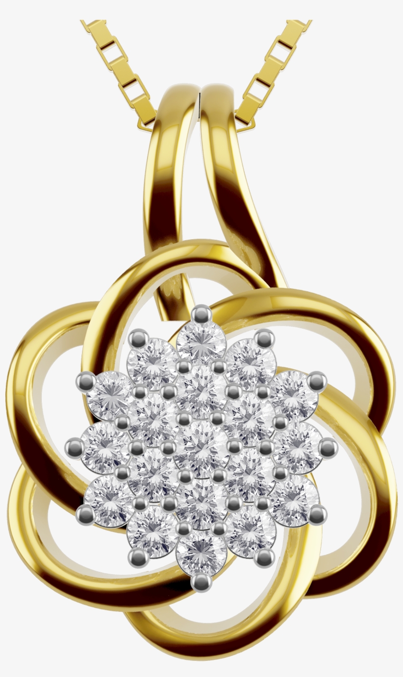 44 Am 1766287 Cp48243 03 2/14/2017 - Locket, transparent png download