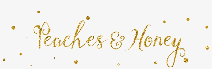 The Cocktail Party, transparent png download