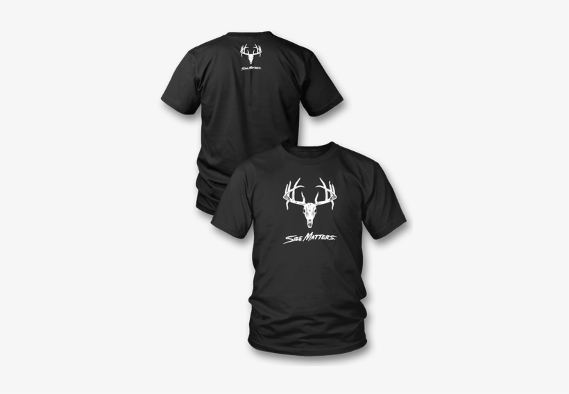 Barber Shop Shirts, transparent png download