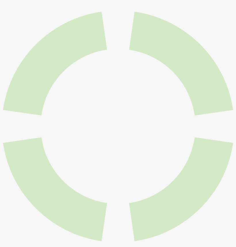 Big Image - Circle Game Movement Png, transparent png download