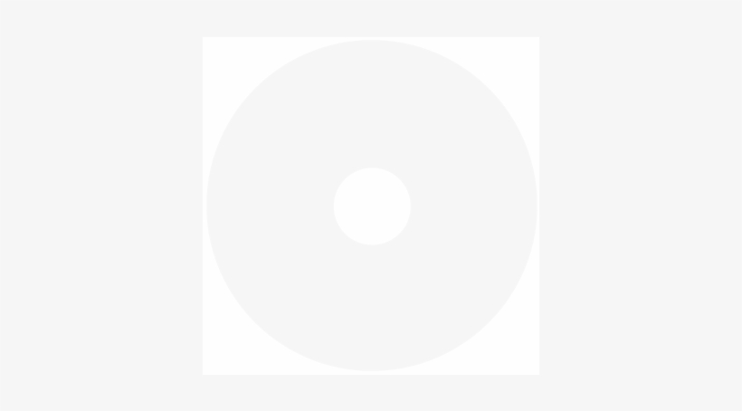 Donut Logo - Circle, transparent png download