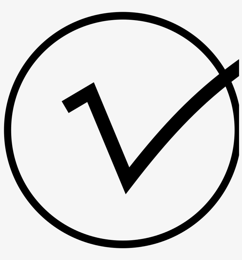 Reelection Marker - Planning Clipart Black And White, transparent png download