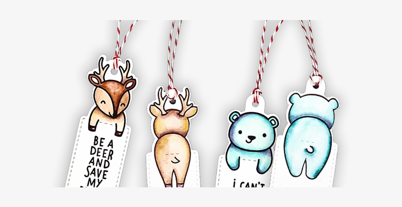 Cartoon, transparent png download