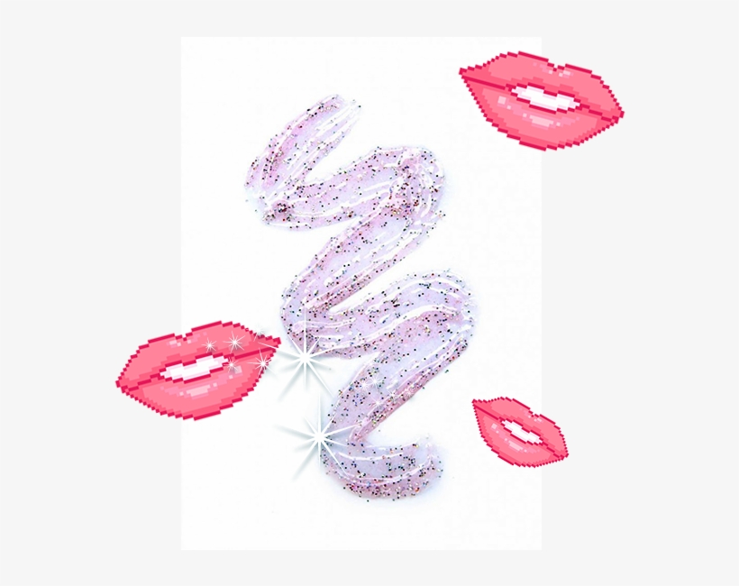 Bling Bling Bitch - Bling Bling, transparent png download
