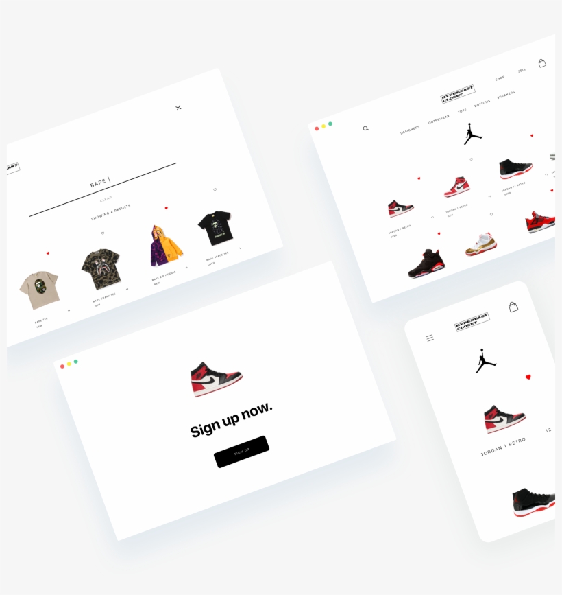 Designing For Projects We Believe In - Graphic Design, transparent png download