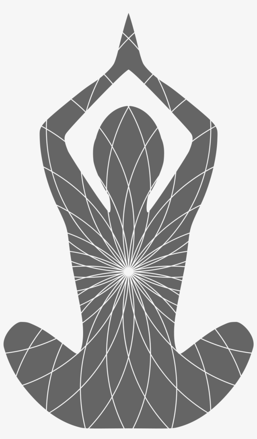 Happy 4th Of July Yoga, transparent png download
