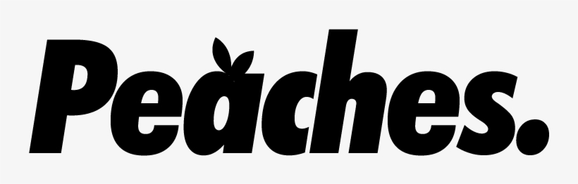 Peaches Png, transparent png download
