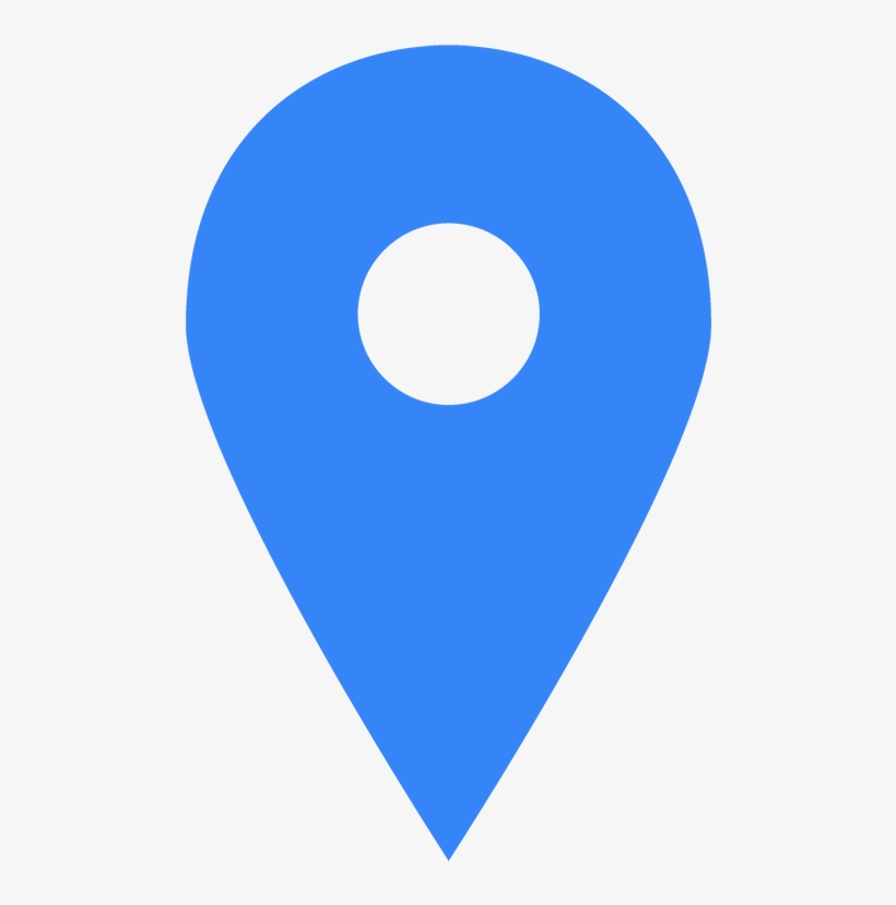 Circle, transparent png download