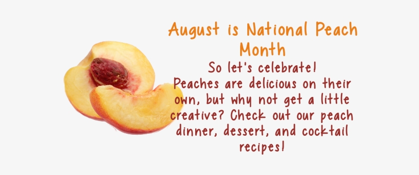 Peaches1 - Wiki, transparent png download